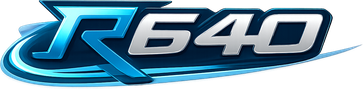 r640